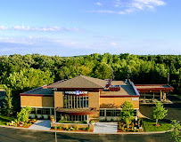 Old National Bank 04