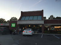 TD Bank 01