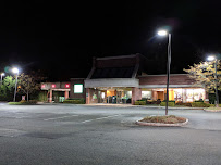 TD Bank 02