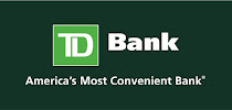 TD Bank 04