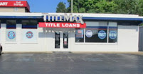 TitleMax Title Loans 03
