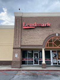 Lendmark Financial Services LLC 01