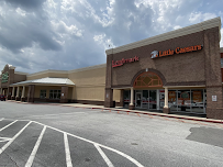 Lendmark Financial Services LLC 02