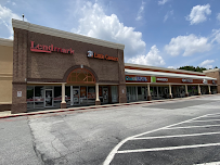 Lendmark Financial Services LLC 03