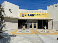 Nizari Progressive FCU 01