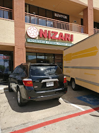 Nizari Progressive FCU 03