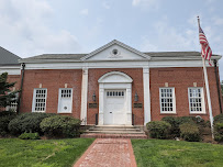 TD Bank 01
