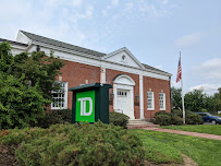 TD Bank 02