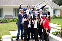 Bonck & Baker Mortgage Group 01