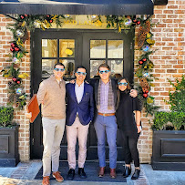 Bonck & Baker Mortgage Group 02