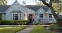 Bonck & Baker Mortgage Group 03