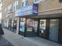 J&P Check Cashing 01