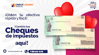 J&P Check Cashing 02