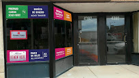 J&P Check Cashing 04