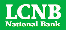 LCNB National Bank 01