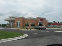 JCBank 01