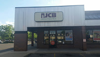 JCBank 02