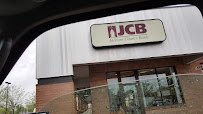 JCBank 03