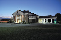 First National Bank of Tennessee - Crossville 01