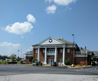 First National Bank of Tennessee - Crossville 02