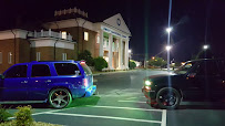 First National Bank of Tennessee - Crossville 03