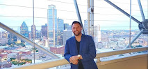 Signature Lending Services 03