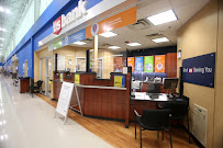 U.S. Bank Branch 01