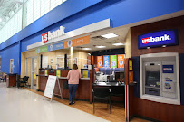 U.S. Bank Branch 02