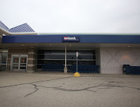U.S. Bank Branch 03