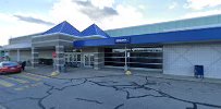 U.S. Bank Branch 04