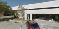 SunTrust Mortgage 01