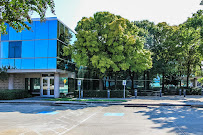 PrimeWay - Highway 290 Retail Center 01