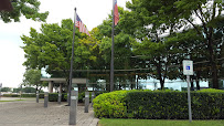 PrimeWay - Highway 290 Retail Center 02