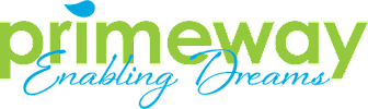 PrimeWay - Highway 290 Retail Center 03