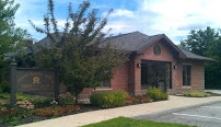 Milestones Federal Credit Union 01