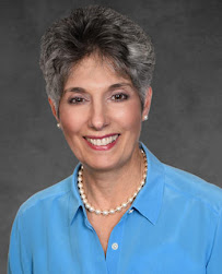Mary Ann Scaggs at CrossCountry Mortgage, LLC 02