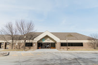 Community Choice Credit Union 01