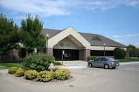 Community Choice Credit Union 03