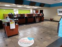 Community Choice Credit Union 04
