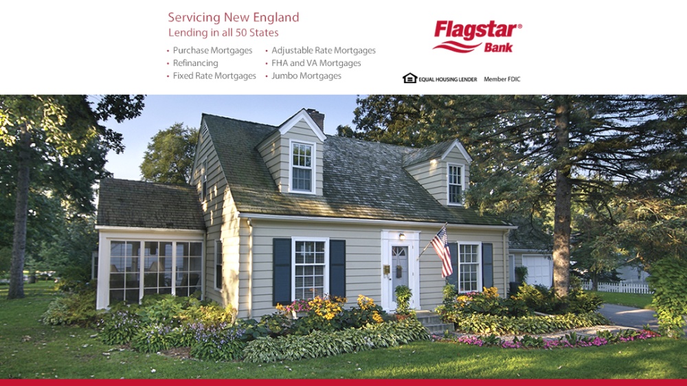 Larry Fiore, NMLS #404325 01