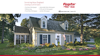 Larry Fiore, NMLS #404325 01