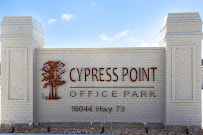 Cypress Title Prairieville 02