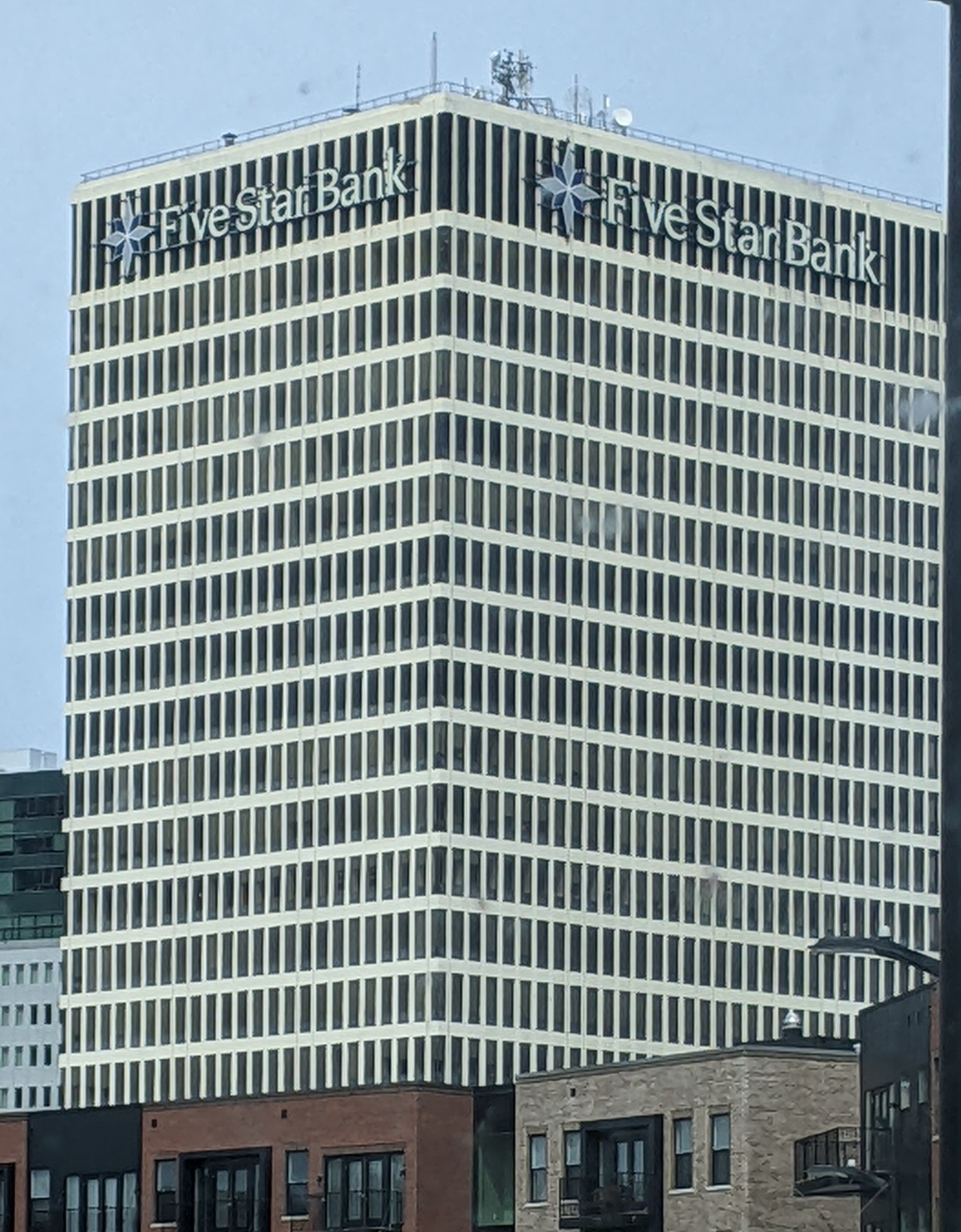 Five Star Bank 01