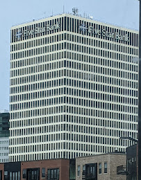 Five Star Bank 01