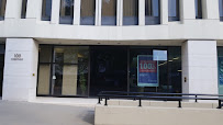 Five Star Bank 02
