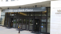 Five Star Bank 03