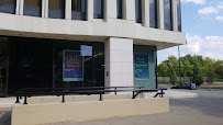 Five Star Bank 04