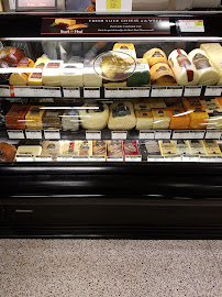 Publix Super Market at The Market at Rice Hope 03