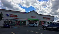 CFCU Community Credit Union - Route 281 Branch 01