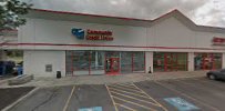 CFCU Community Credit Union - Route 281 Branch 04